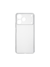 Чохол ArmorStandart Air Camera cover для Realme Note 80 4G Clear Clear (ARM92238)