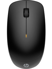 Мишка HP 235 Black (4E407AA)