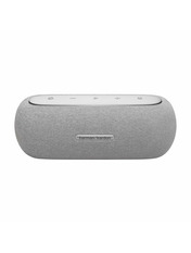 Портативна колонка Harman/Kardon Luna null ()