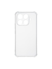 Чохол ArmorStandart Air Force Camera Cover для Xiaomi 17T Pro 5G Clear Clear (ARM90954)