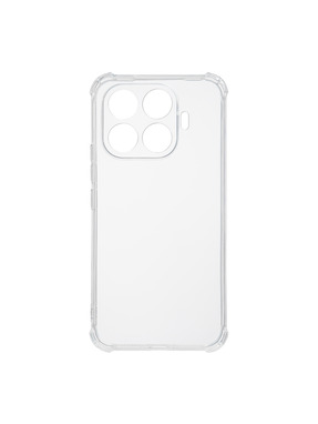Чохол ArmorStandart Air Force Camera Cover для Xiaomi 17T Pro 5G Clear (ARM90954)