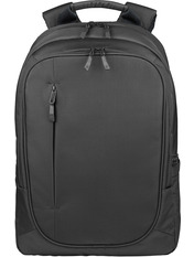 Рюкзак для ноутбука Tucano Bizip 15" 16L (BKBZ15-X-BK) Black
