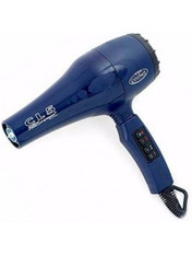 Coifin CL5R Ion Blue (67815)