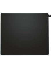 Ігрова поверхня Cherry Xtrfy Xtrfy GP5 Size M Black (CX-GP5-M-BLACK)