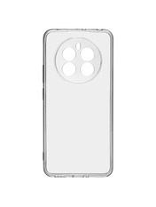 Чохол ArmorStandart Air для Realme 13 4G Clear  (ARM80520)