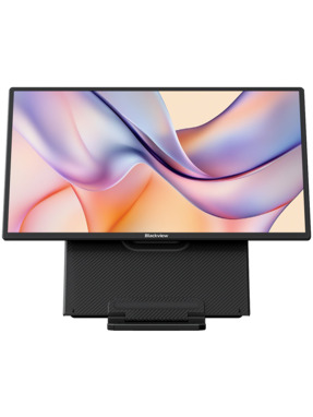 Монітор Blackview Table 10 23,8" (BVTABLE10)