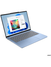 Ноутбук Lenovo IdeaPad Slim 5 13ARP10 (83J20041RM) Powder Blue