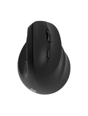 Мишка 2E MF325 Black