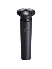 Xiaomi Enchen Victor Rotary Shaver Black