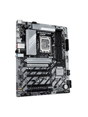 Gigabyte B860 DS3H Socket 1851 Intel B860 Материнські плати