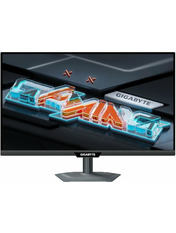 Монітор Gigabyte M27Q3 27" Монітори