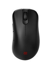 Мишка Zowie EC1-DW Black Black (9H.N4TBE.A2E)