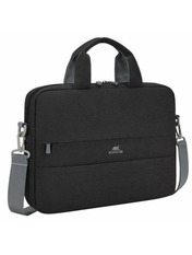 Сумка для ноутбука RivaCase 7522 14" Black
