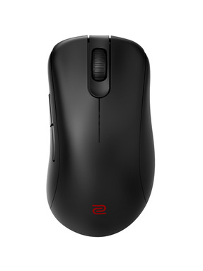 Мишка Zowie EC1-DW Black (9H.N4TBE.A2E)
