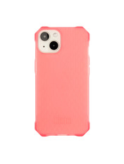 Чохол UAG Armor для Apple iPhone 13 Pink Pink (6938720451)