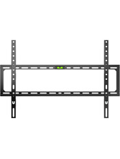 Кріплення ITech PLB-64 Black