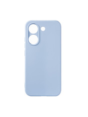 Чохол ArmorStandart ICON Camera cover для Poco X8 Pro 5G Lavender Lavender (ARM90892)