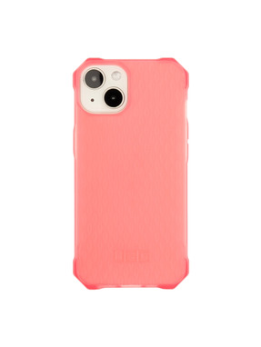 Чохол UAG Armor для Apple iPhone 13 Pink (6938720451)