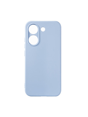Чохол ArmorStandart ICON Camera cover для Poco X8 Pro 5G Lavender (ARM90892)