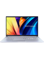 Ноутбук Asus VivoBook 15 X1502VA-BQ536 (90NB10T2-M00PZ0_32) Cool Silver 15.6
