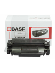 BASF KT-92298X (HP 98X) Black  (BASF-KT-92298X)