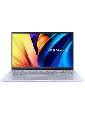 Ноутбук Asus VivoBook 15 X1502VA-BQ536 (90NB10T2-M00PZ0_32) Cool Silver