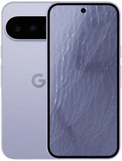 Google Pixel 11 Frost 256GB 12GB 12/256GB Frost