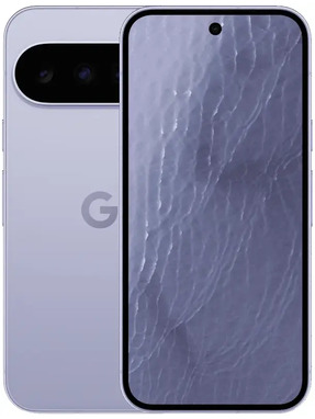 Google Pixel 11 12/256GB Frost