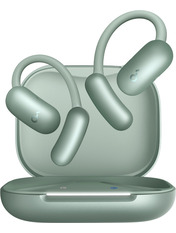Навушники Anker SoundCore AeroFit 2 Green (A3874G61)
