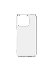 Чохол ArmorStandart Air Series для Honor X8a Clear (ARM69386)