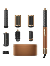 Стайлер Dreame Airstyle Pro 7in1 Gold Gold (AMF18A)