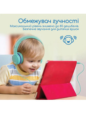 7ba24d45faf41804cb2b33b2dea34427