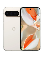 Google Pixel 9 Pro 16/256GB Porcelain Porcelain 256GB