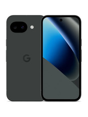 Google Pixel 10a Obsidian 8GB 128GB 8/128GB Obsidian