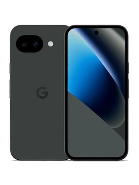 Google Pixel 10a 8/128GB Obsidian