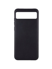Чохол для Google Pixel 7 Black Black (6914739025)