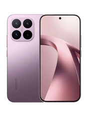 Xiaomi 17T 12GB 256GB Purple 12/256GB Purple