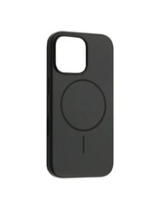 Чохол UAG Copy Air Beats Case для Apple iPhone 16 Pro Max Midnight Black Midnight Black (6983041725)