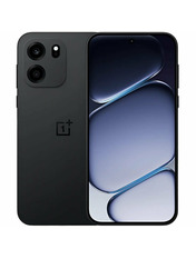OnePlus Nord CE6 8GB 256GB Black 8/256GB Black