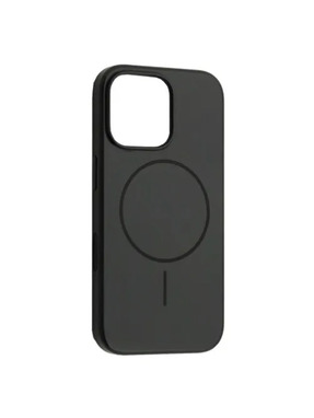 Чохол UAG Copy Air Beats Case для Apple iPhone 16 Pro Max Midnight Black (6983041725)