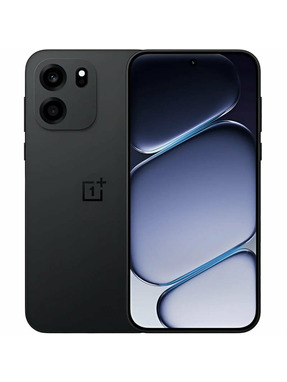 OnePlus Nord CE6 8/256GB Black