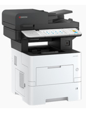 БФП Kyocera ECOSYS MA5500ifx (110C0Z3NL0) БФП