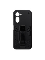 Чохол ArmorStandart Proover для Xiaomi Redmi A7 Pro Black Black (ARM91129)