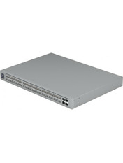 Ubiquiti USW-Pro-Max-48 Комутатори
