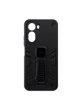 Чохол ArmorStandart Proover для Xiaomi Redmi A7 Pro Black (ARM91129)