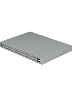 Ubiquiti USW-Pro-Max-48