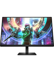 Монітор HP OMEN 27qs 27" Монітори