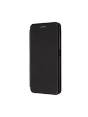 Чохол-книжка ArmorStandart G-Case для Realme C63 4G Black (ARM78464)
