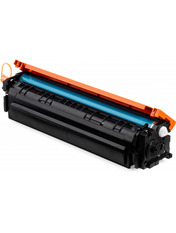 Vinga CF403A/CF403X (HP CF403A/CF403X/Canon 045H) Magenta