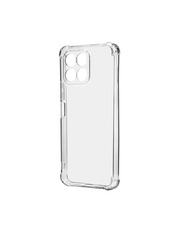 Чохол ArmorStandart Air Force Camera Cover для Honor X6 Transparent (ARM69494)